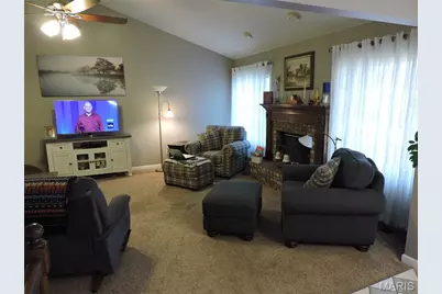 2140 Flatwoods Road, O'Fallon, MO 63366 - Photo 12