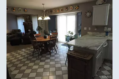 2140 Flatwoods Road, O'Fallon, MO 63366 - Photo 10