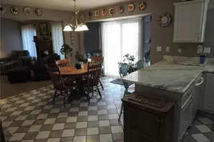 2140 Flatwoods Rd, O'Fallon, MO 63366 - Photo 10