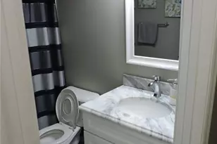 2140 Flatwoods Rd, O'Fallon, MO 63366 - Photo 60