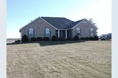 2140 Flatwoods Road, O'Fallon, MO 63366 - Photo 2