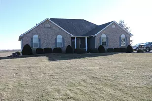 2140 Flatwoods Rd, O'Fallon, MO 63366 - Photo 2