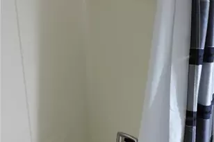 2140 Flatwoods Rd, O'Fallon, MO 63366 - Photo 18