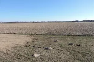 2140 Flatwoods Rd, O'Fallon, MO 63366 - Photo 58