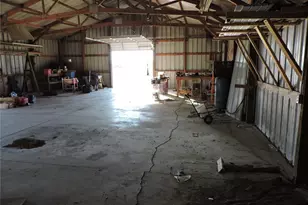 2140 Flatwoods Rd, O'Fallon, MO 63366 - Photo 52