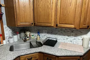 5220 Fletcher St, Jennings, MO 63136 - Photo 8