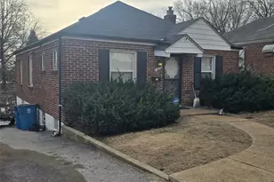 5220 Fletcher St, Jennings, MO 63136 - Photo 2