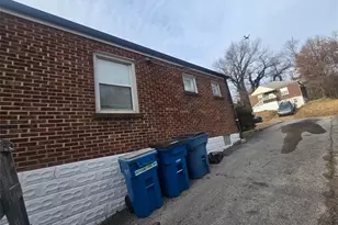 5220 Fletcher St, Jennings, MO 63136 - Photo 10