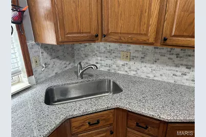 5220 Fletcher Street, Jennings, MO 63136 - Photo 4