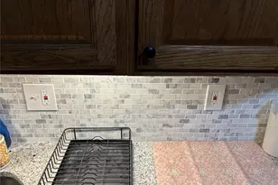 5220 Fletcher St, Jennings, MO 63136 - Photo 6