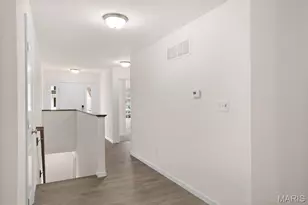 529 Evening Primrose Dr, Wentzville, MO 63385 - Photo 24