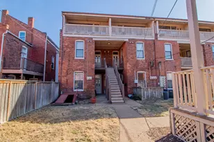 2007 S 11th St, Saint Louis, MO 63104 - Photo 12