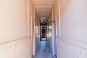 2007 S 11th St, Saint Louis, MO 63104 - Photo 2