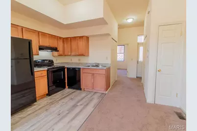 2007 S 11th Street, Saint Louis, MO 63104 - Photo 6