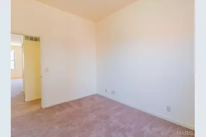 2007 S 11th Street, Saint Louis, MO 63104 - Photo 10