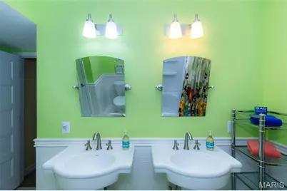 32945 Green Hills, Gravois Mills, MO 65037 - Photo 40