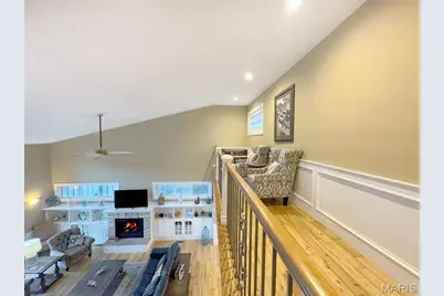 32945 Green Hills, Gravois Mills, MO 65037 - Photo 24