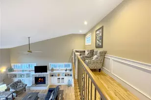 32945 Green Hills, Gravois Mills, MO 65037 - Photo 24