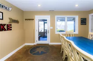 32945 Green Hills, Gravois Mills, MO 65037 - Photo 36