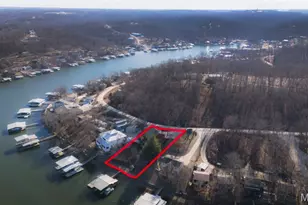 32945 Green Hills, Gravois Mills, MO 65037 - Photo 6