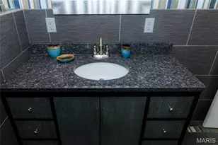 32945 Green Hills, Gravois Mills, MO 65037 - Photo 22