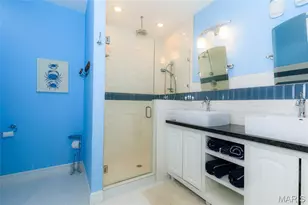 32945 Green Hills, Gravois Mills, MO 65037 - Photo 16