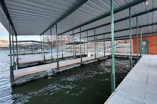 32945 Green Hills, Gravois Mills, MO 65037 - Photo 56