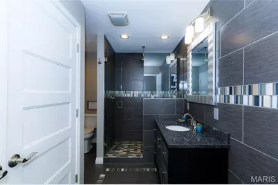 32945 Green Hills, Gravois Mills, MO 65037 - Photo 20