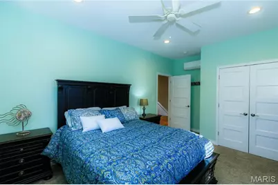 32945 Green Hills, Gravois Mills, MO 65037 - Photo 28