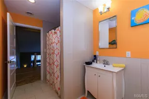 32945 Green Hills, Gravois Mills, MO 65037 - Photo 26