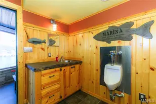 32945 Green Hills, Gravois Mills, MO 65037 - Photo 42