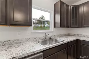 27 Shady Elm Ct, Saint Charles, MO 63301 - Photo 20