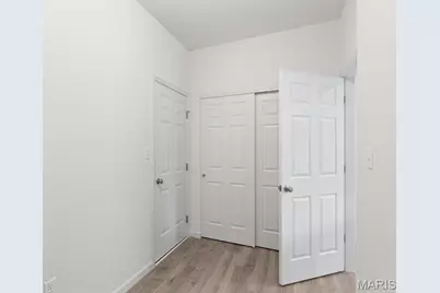 27 Shady Elm Court, Saint Charles, MO 63301 - Photo 18