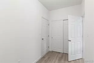 27 Shady Elm Ct, Saint Charles, MO 63301 - Photo 18