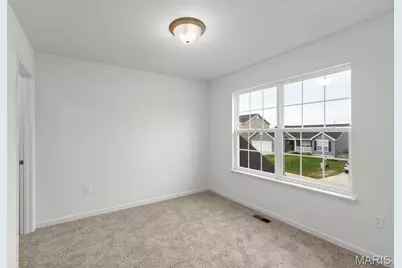 27 Shady Elm Court, Saint Charles, MO 63301 - Photo 14