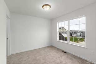 27 Shady Elm Ct, Saint Charles, MO 63301 - Photo 14