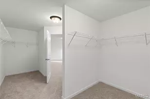 27 Shady Elm Ct, Saint Charles, MO 63301 - Photo 4