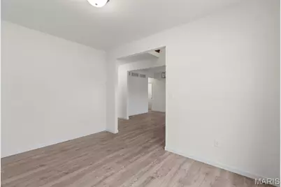 27 Shady Elm Court, Saint Charles, MO 63301 - Photo 30