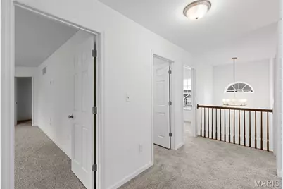 27 Shady Elm Court, Saint Charles, MO 63301 - Photo 16