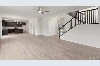 27 Shady Elm Court, Saint Charles, MO 63301 - Photo 26