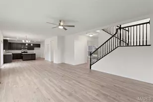 27 Shady Elm Ct, Saint Charles, MO 63301 - Photo 26