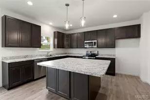 27 Shady Elm Ct, Saint Charles, MO 63301 - Photo 22