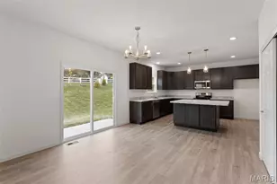 27 Shady Elm Ct, Saint Charles, MO 63301 - Photo 24