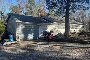 2175 Woods Creek Rd, Robertsville, MO 63072 - Photo 1