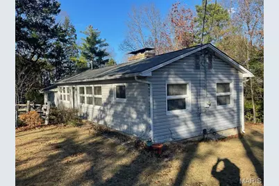 2175 Woods Creek Road, Robertsville, MO 63072 - Photo 4