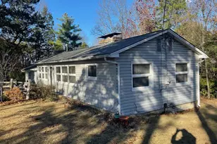 2175 Woods Creek Rd, Robertsville, MO 63072 - Photo 4