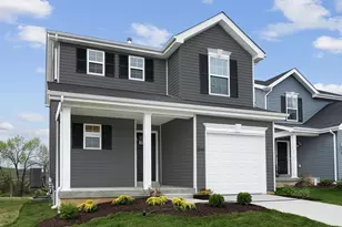 1076 Black Bear Dr, House Springs, MO 63051 - Photo 1