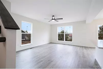 1076 Black Bear Drive, House Springs, MO 63051 - Photo 14