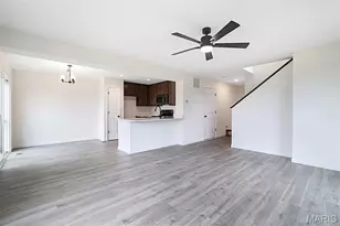 1076 Black Bear Dr, House Springs, MO 63051 - Photo 12