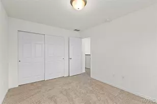 1076 Black Bear Dr, House Springs, MO 63051 - Photo 20